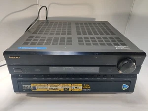 Onkyo TX-NR906 THX® Ultra2 Plus 7.1 Channel A/V Home Network Receiver POWER TEST - Picture 1 of 11