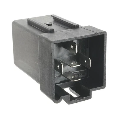 Intermitente de señal de giro EFL-14 para 300 Chrysler 300M Concorde Dodge Intrepid Prowler Foto 1 de 3