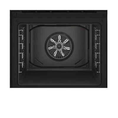 NUOVO MODELLO FORNO BBIE11100B MULTIF 6 MANOPOLE Beko Cod. 7757883861 Forni Elet - Immagine 1 di 4