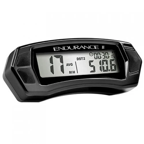 Trail Tech Endurance II Speedometer/Computer 202-121 - Image 1 of 1