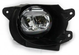 81210-0C030 OEM Right Passenger Side LED Fog Lamp For Toyota Sequoia - Picture 1 of 2
