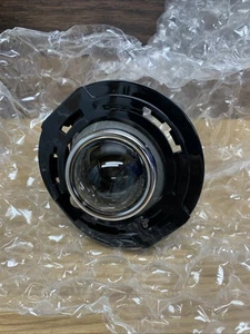 Faro antiniebla parachoques delantero 333+2032N-AC para Chrysler Town & Country 2011-2016 - Imagen 1 de 5