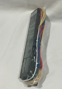 Elektronisches Vorschaltgerät versiegelt Keystone 120-277V KTEB-432-UV-IS-N-P - Bild 1 von 5