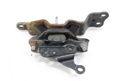 2013 - 2020 NISSAN PATHFINDER 3.5L TRANSMISSION MOUNT BRACKET OEM 112203KA0A - Image 1 of 4