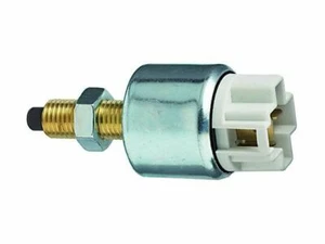 For 1991-1997 Toyota Previa Stop Light Switch 75575MP 1992 1993 1994 1995 1996 - Picture 1 of 2