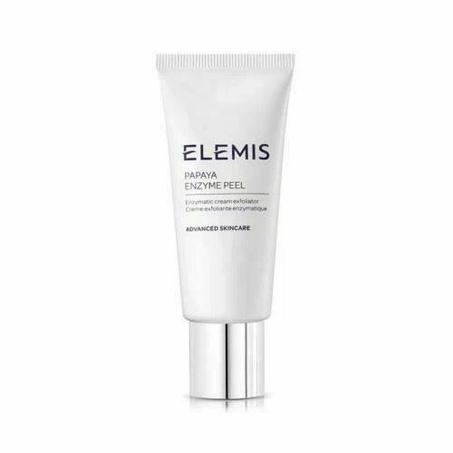 Elemis Papaya Enzyme Peel 50ml - Image 1 of 1