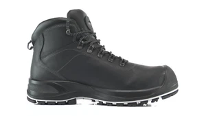 Botas de seguridad Solid Gear Apollo - Imagen 1 de 6