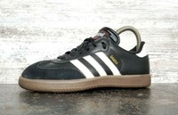 adidas samba 34