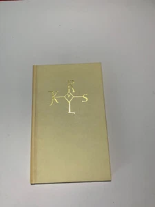 The Life of Charlemagne,Einhard the Frank First Edition 1970 Folio Society - Picture 1 of 24