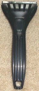 Hopkins "Hoppy" 16211 Subzero 10" Ice Ripper Ergonomic Ice Scraper MADE IN USA - Picture 1 of 3