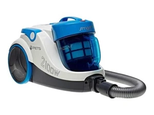 Replacement Parts for Hoover Smart Pets TSM2110 Vacuum Cleaner – blue/white - Picture 1 of 35