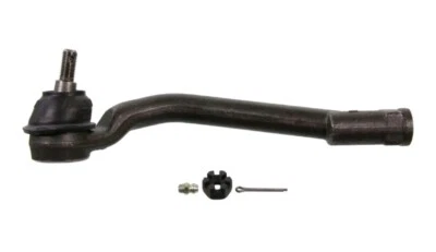 Steering Tie Rod End Fits 2010-2013 Hyundai Tucson - Image 1 of 2