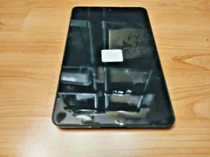 *SLOW & BUGS* DELL VENUE 7 T01C ANDROID TABLET WIFI 7" INCH DISPLAY ANDROID 4.2 - Picture 1 of 4