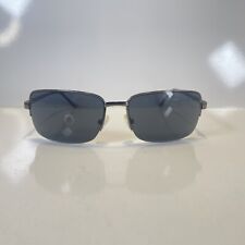 Timberland Sunglasses Tb7074 Col.08A; Made In USA