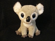 coleção beanie boos