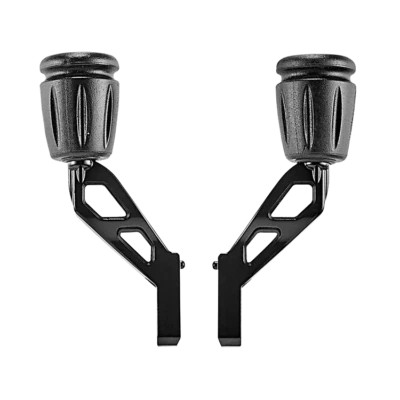 original Sehnenstopper Ek Archery Research 175 lbs JAGUAR 2 Armbrust B10040-B1