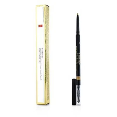 Elizabeth Arden Beautiful Color Natural Eye Brow Pencil (Honey Blonde 01) - Image 1 of 3