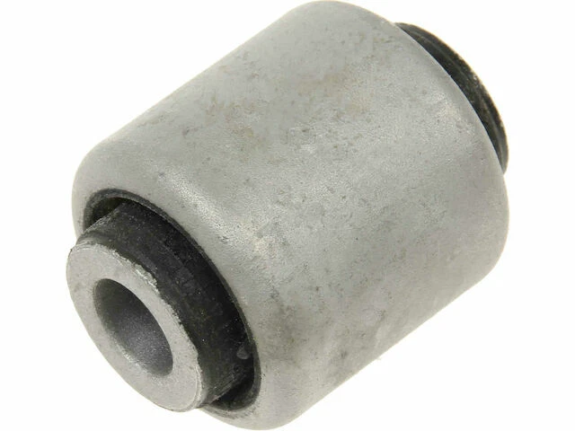 Втулка переднего рычага управления для 2010 BMW 535i GT B292WV - Изображение 1 из 1