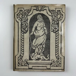 A Sampler of Castile by Roger Fry Leonard and Virginia Woolf Hogarth Press 1923 - Picture 1 of 17