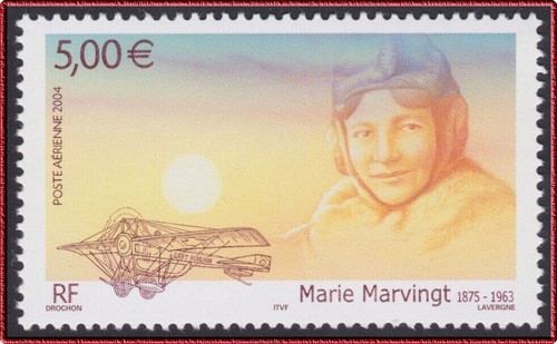 Foto 1 di 1