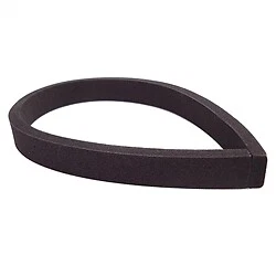 Indicator Gasket BMW K100RS & K1100RS, 46 63 1 453 009, BMW Foto 1 de 1