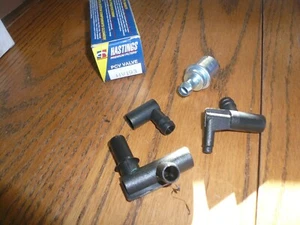 PCV Valve USA  Hastings HV193 - Vintage - Picture 1 of 1