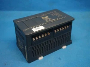 GE Fanuc IC200UDR005-BA IC200UDR005BA VersaMax Micro Programmable Controller - Picture 1 of 8