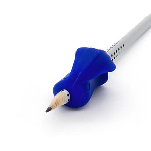 Schreibhilfe Stabil Exklusiv | Griffverdickung | Ergonomische Stiftehalter - Bild 1 von 8