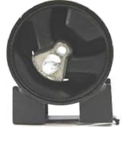 08-10 CARAVAN TOWN&CNTRY 3.3/3.8/4.0/3.6 FRONT MOTOR MOUNT #3156 NEW - Bild 1 von 1