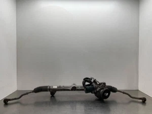 2013-2017 HONDA ACCORD Electric Steering Gear/Rack Power And Pinion Motor OEM - Picture 1 of 18