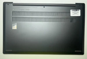 Lenovo IdeaPad 514ITL05 Bottom Cover Case Gehäuse 14" 5CB0Y88536 - Bild 1 von 3