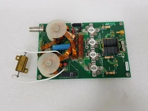 AE ADVANCED ENERGY 5021N,9718,5255025-03,2305025,31-1130A BOARD FREE SHIP - Picture 1 of 8