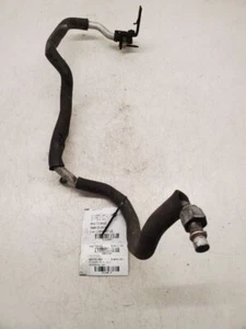 Toyota Celica GT, High Pressure AC Hoses 1990-1993, 2.2L, 5S-FE, 88703-20061 - Picture 1 of 12