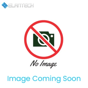 Xeon Gold 5120 2.2 GHz 14 Cores CPU Kit For Dell Precision T7920 Workstation - Picture 1 of 1
