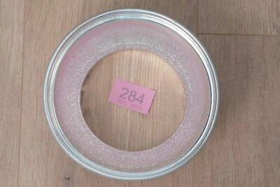 Elinchrom Standard  16cm standard Reflector - Very Good Condition. - Image 1 of 4