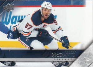 Upper Deck 2020-21 EXTENDED SERIE 3 - 2005-06 Tribute Set - Complete Your Set  - Picture 1 of 1