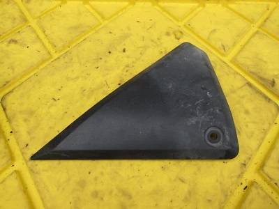 Suzuki Marauder 800 VZ800 2004 OEM cubierta moldura panel cubierta Foto 1 de 4