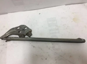 96-02 Mercedes E-CLASS LEFT Driver Hood Hinge OEM e320 e430 - Picture 1 of 2