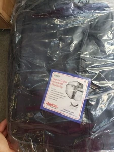 Hopkins Original Home Health Umhängetasche #530638 - Bild 1 von 3