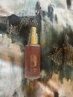 🩷 Omorovicza Budapest Queen of Hungary Facial Mist Spray 30ml Brand New