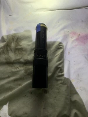 Soligor F= 300mm 1:6.9 Zoom Lens , Excellent Condition Fully Working Cheap - Image 1 of 4