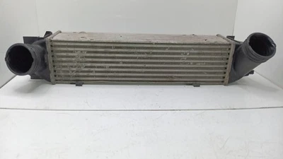 Intercooler Rdstr sDrive35i 3.0L Twin Turbo Fits 09-16 BMW Z4 1358011 — 第 1/4 张图片