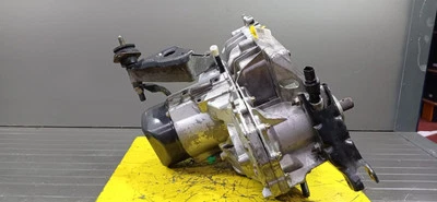 JB1S098 Getriebe Ft für RENAULT MEGANE I CLASSIC (LA0) * 93157 - Bild 1 von 4