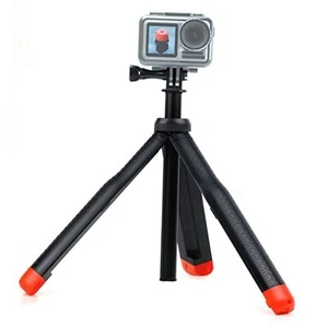 Multi-use Handheld, extendable Selfie monopod, Portable Tripod, and Floating - Picture 1 of 8