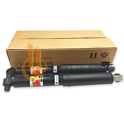 2x Rear Shock Absorbers Struts 52610-STX-A55 For Acura MDX 2007-2013 ZDX 2010-12 - Image 1 of 4