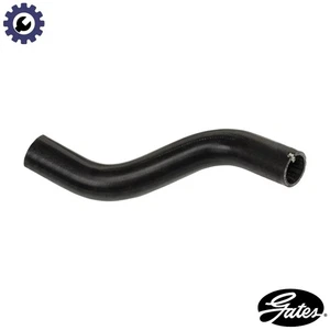 RADIATOR HOSE 05-3071 FOR FIAT 182 B6.000 1.6L 182A4.000/A6.000 185A3.000 1.6L - Picture 1 of 9