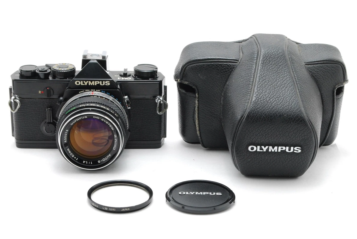 [#625] オリンパス OLYMPUS OM-1 625] オリンパス OLYMPUS OM-1 625] オリンパス OLYMPUS OM-1 OM-1：OM