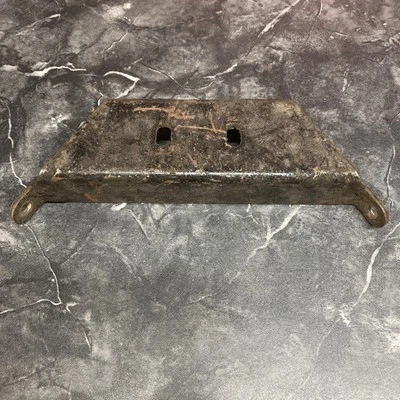 1939 Lasalle Series 50 Transmission Mount - Image 1 of 4