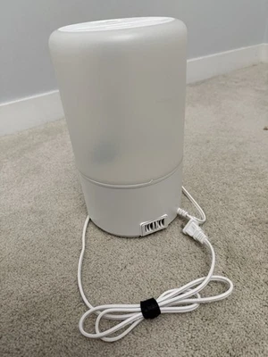 GoveeLife Smart Humidifier Lite (H7140) - 3L Top-Fill, RGB Night Light - Image 1 of 4