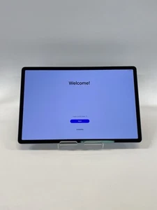 Samsung Galaxy Tab S10 Plus, 512GB, Excellent Condition - Picture 1 of 2